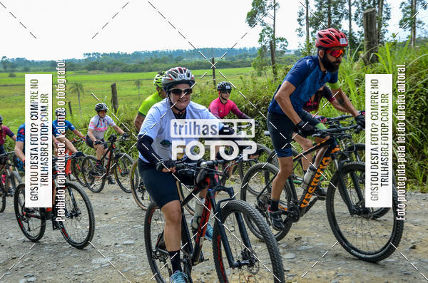 Buy your photos of the eventTijucas Bike Fest on Fotop