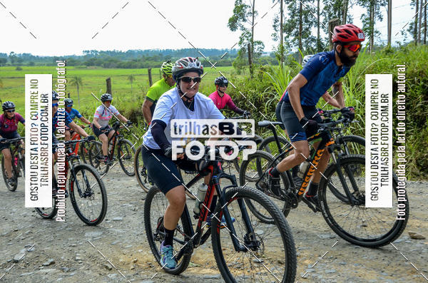 Buy your photos of the eventTijucas Bike Fest on Fotop