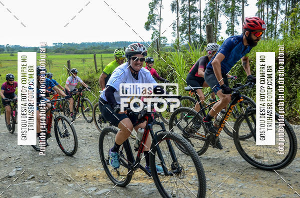 Buy your photos of the eventTijucas Bike Fest on Fotop