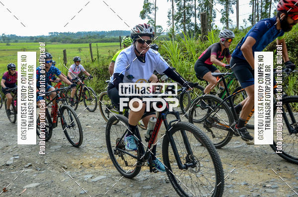 Buy your photos of the eventTijucas Bike Fest on Fotop