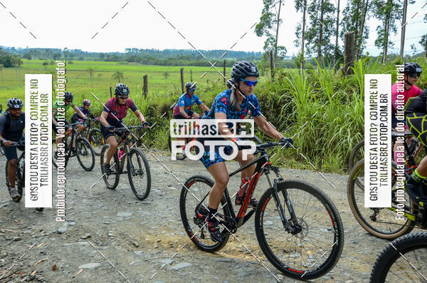 Buy your photos of the eventTijucas Bike Fest on Fotop