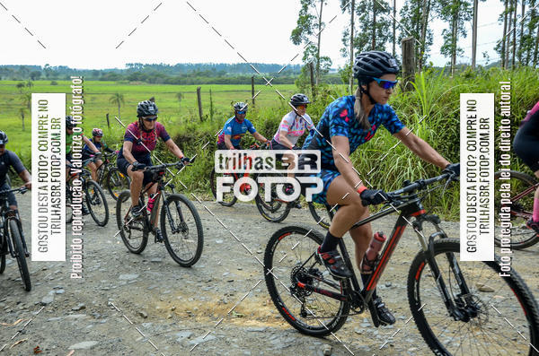 Buy your photos of the eventTijucas Bike Fest on Fotop