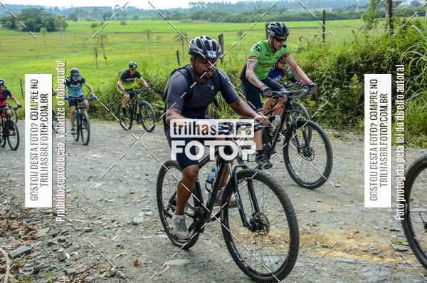 Buy your photos of the eventTijucas Bike Fest on Fotop