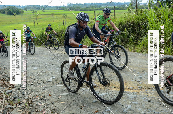 Buy your photos of the eventTijucas Bike Fest on Fotop