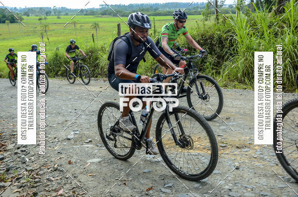 Buy your photos of the eventTijucas Bike Fest on Fotop