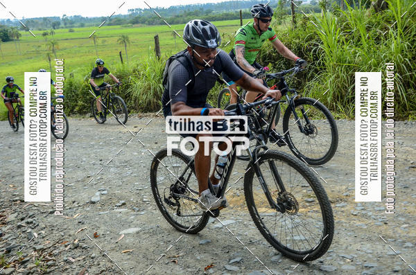 Buy your photos of the eventTijucas Bike Fest on Fotop