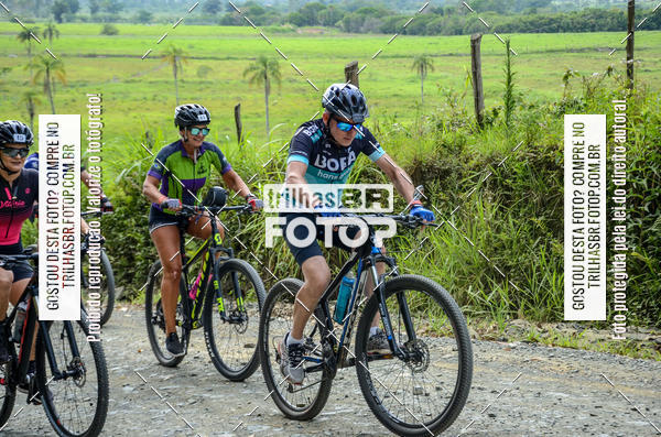 Buy your photos of the eventTijucas Bike Fest on Fotop