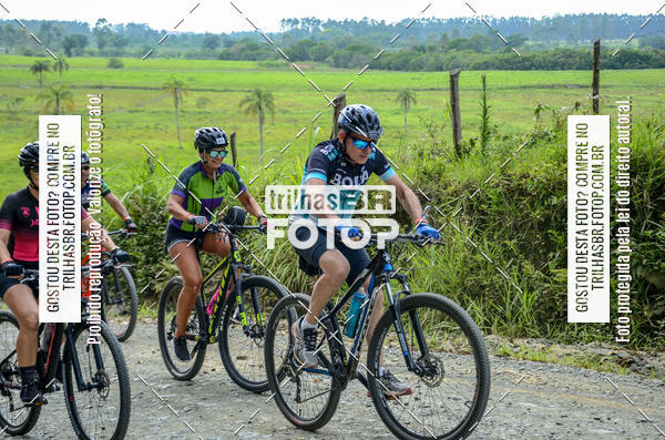Buy your photos of the eventTijucas Bike Fest on Fotop