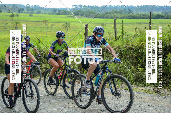 Buy your photos of the eventTijucas Bike Fest on Fotop