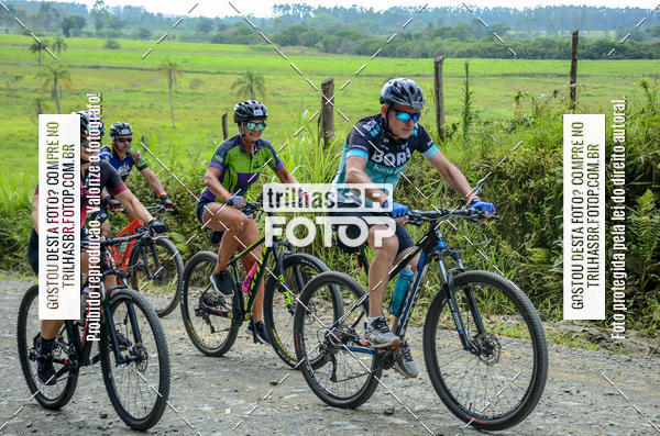 Buy your photos of the eventTijucas Bike Fest on Fotop