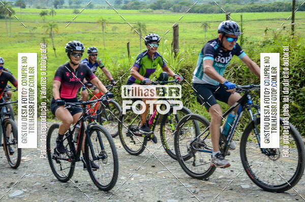 Buy your photos of the eventTijucas Bike Fest on Fotop