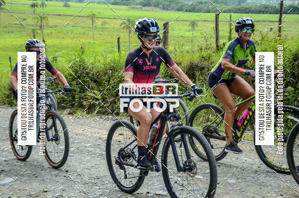 Buy your photos of the eventTijucas Bike Fest on Fotop