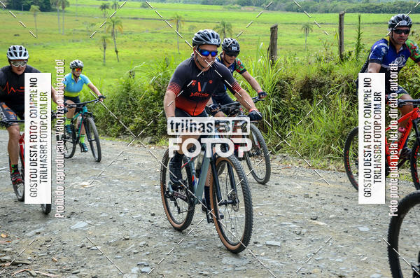 Buy your photos of the eventTijucas Bike Fest on Fotop