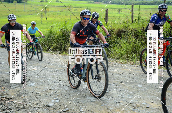 Buy your photos of the eventTijucas Bike Fest on Fotop