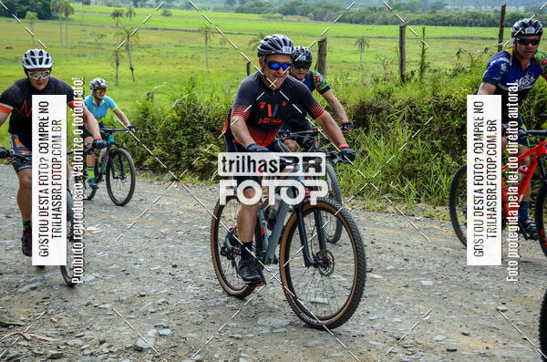 Buy your photos of the eventTijucas Bike Fest on Fotop