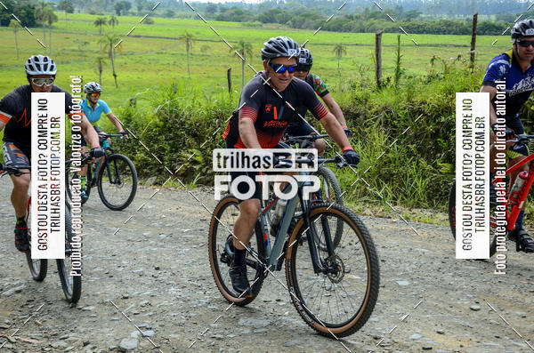 Buy your photos of the eventTijucas Bike Fest on Fotop