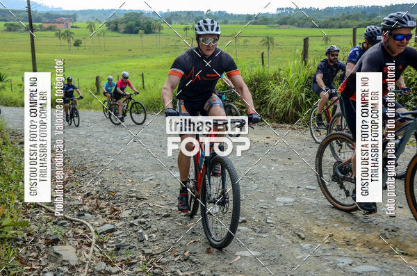 Buy your photos of the eventTijucas Bike Fest on Fotop