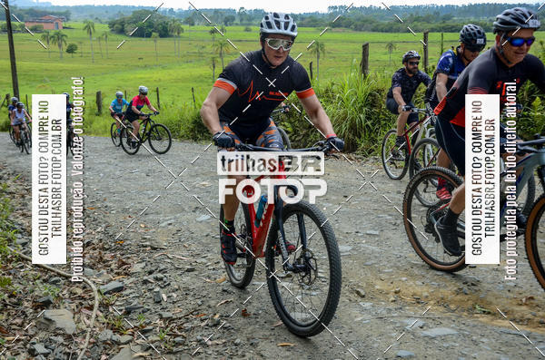 Buy your photos of the eventTijucas Bike Fest on Fotop