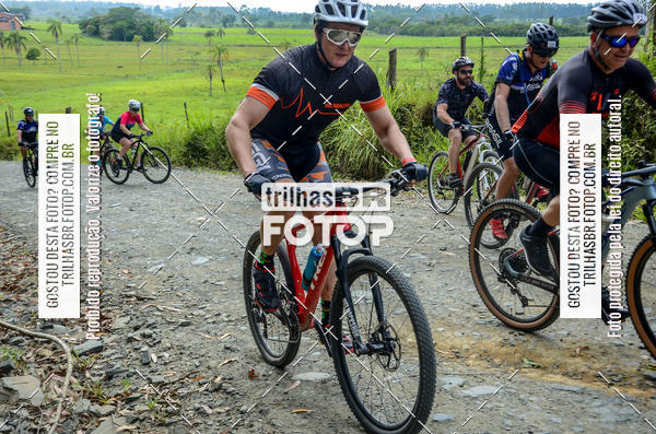 Buy your photos of the eventTijucas Bike Fest on Fotop