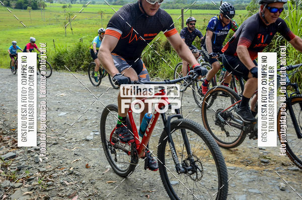 Buy your photos of the eventTijucas Bike Fest on Fotop