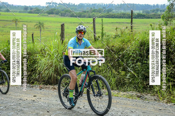 Buy your photos of the eventTijucas Bike Fest on Fotop