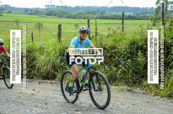 Buy your photos of the eventTijucas Bike Fest on Fotop