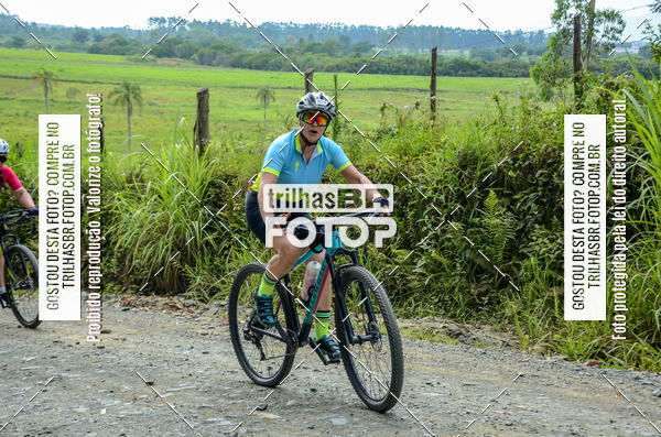 Buy your photos of the eventTijucas Bike Fest on Fotop