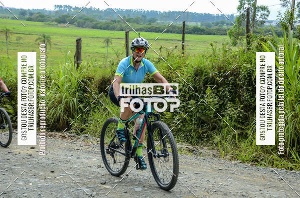 Buy your photos of the eventTijucas Bike Fest on Fotop