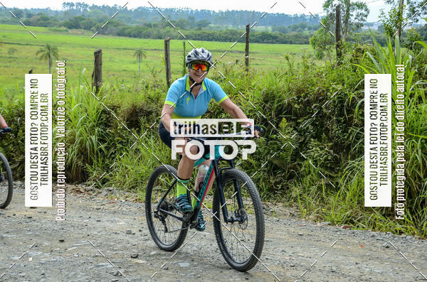 Buy your photos of the eventTijucas Bike Fest on Fotop