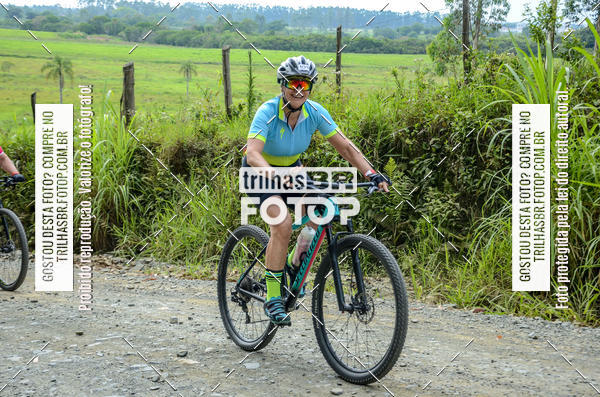 Buy your photos of the eventTijucas Bike Fest on Fotop