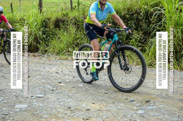 Buy your photos of the eventTijucas Bike Fest on Fotop