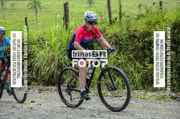 Buy your photos of the eventTijucas Bike Fest on Fotop