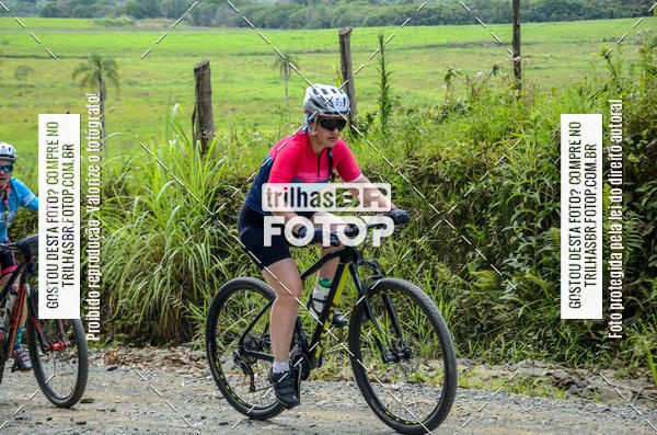 Buy your photos of the eventTijucas Bike Fest on Fotop