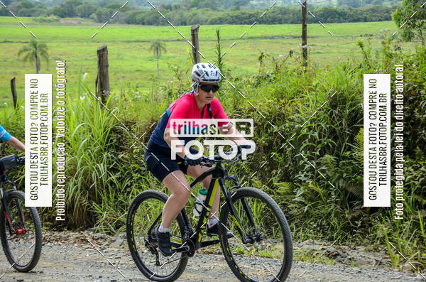 Buy your photos of the eventTijucas Bike Fest on Fotop