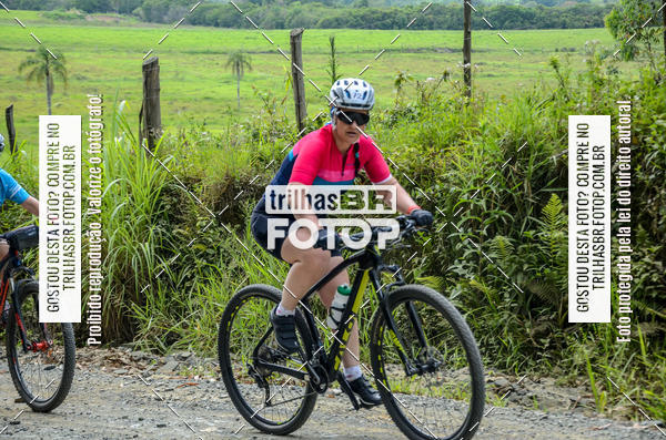 Buy your photos of the eventTijucas Bike Fest on Fotop