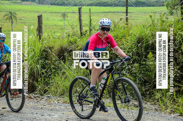 Buy your photos of the eventTijucas Bike Fest on Fotop