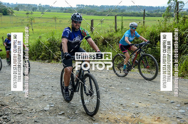 Buy your photos of the eventTijucas Bike Fest on Fotop