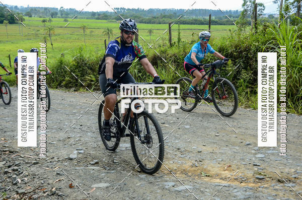 Buy your photos of the eventTijucas Bike Fest on Fotop