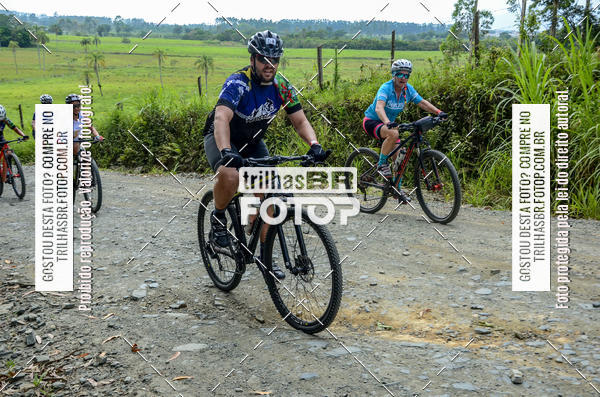 Buy your photos of the eventTijucas Bike Fest on Fotop