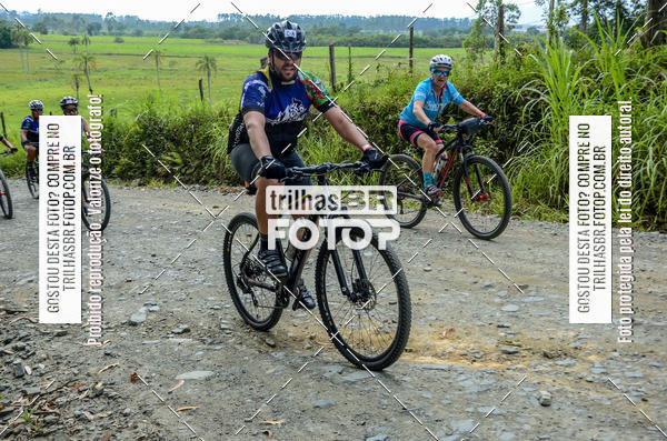 Buy your photos of the eventTijucas Bike Fest on Fotop