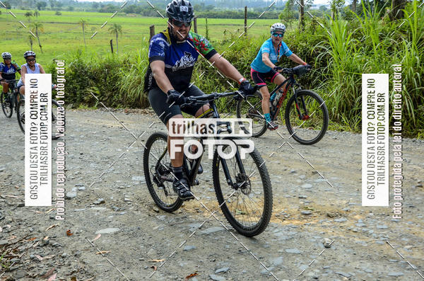 Buy your photos of the eventTijucas Bike Fest on Fotop