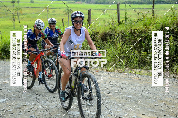 Buy your photos of the eventTijucas Bike Fest on Fotop