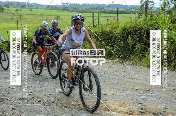 Buy your photos of the eventTijucas Bike Fest on Fotop