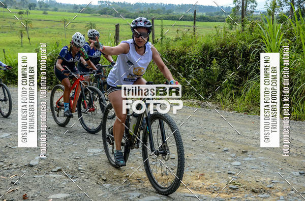 Buy your photos of the eventTijucas Bike Fest on Fotop
