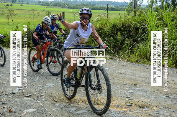 Buy your photos of the eventTijucas Bike Fest on Fotop