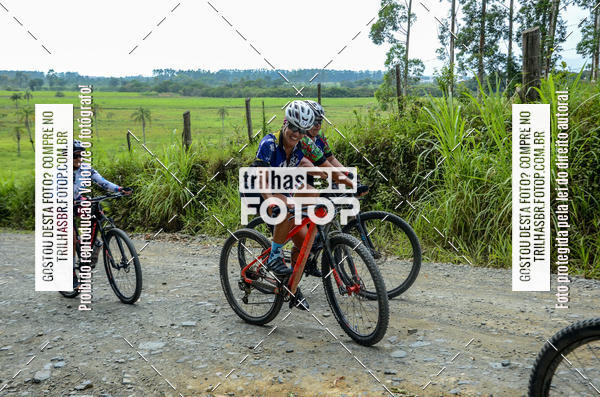 Buy your photos of the eventTijucas Bike Fest on Fotop