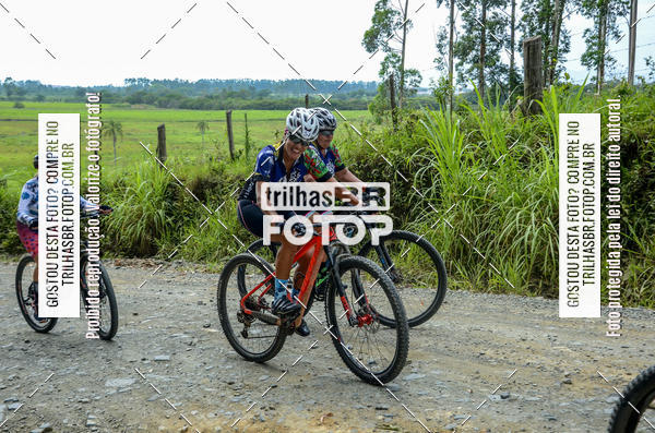 Buy your photos of the eventTijucas Bike Fest on Fotop