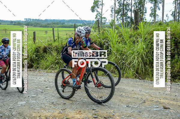 Buy your photos of the eventTijucas Bike Fest on Fotop