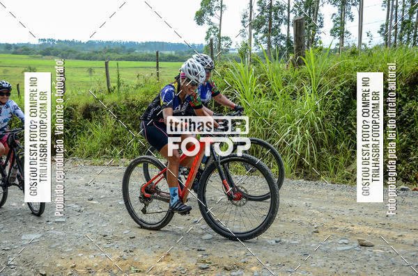 Buy your photos of the eventTijucas Bike Fest on Fotop