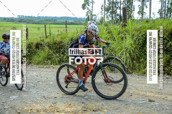 Buy your photos of the eventTijucas Bike Fest on Fotop